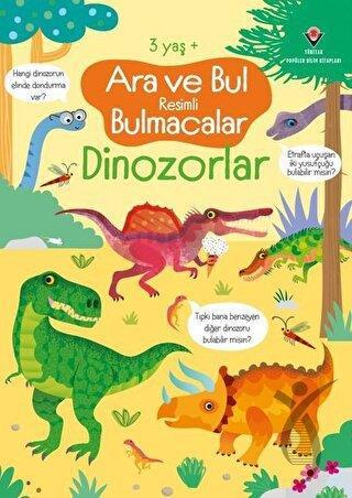 Kitap Ekspres