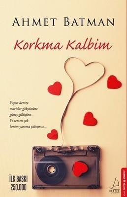 Kitap Ekspres