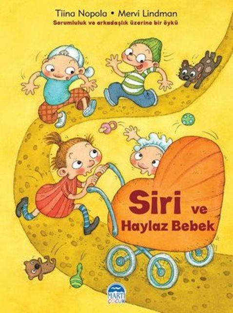 Kitap Ekspres