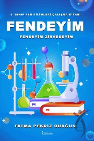 Kitap Ekspres