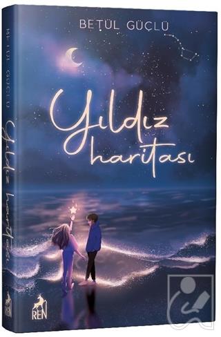Kitap Ekspres