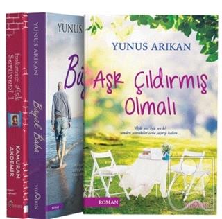 Kitap Ekspres