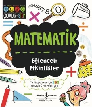 Robotbilim Eğlenceli Etkinlikler
