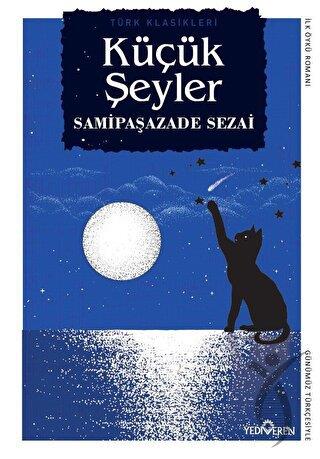 Kitap Ekspres