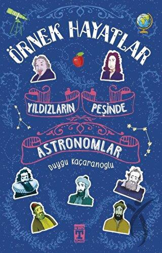 Kitap Ekspres