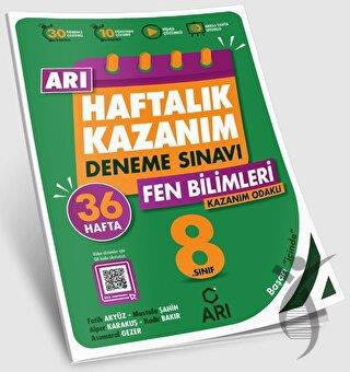 Kitap Ekspres