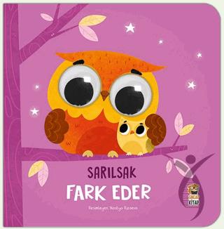 Kitap Ekspres