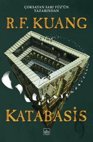 Kitap Ekspres