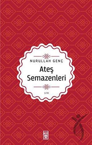 Kitap Ekspres