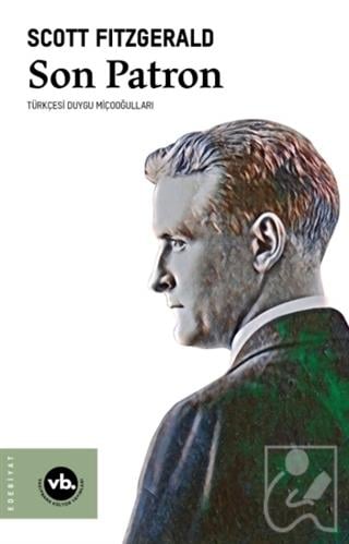 Kitap Ekspres