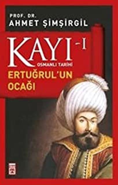 Kitap Ekspres