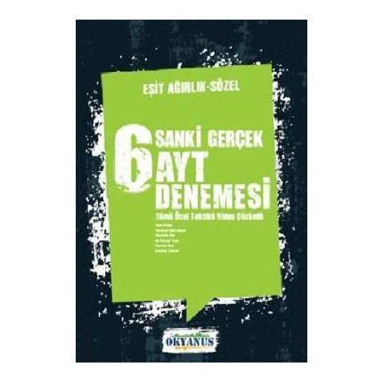 Kitap Ekspres