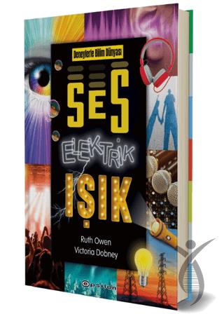 Kitap Ekspres