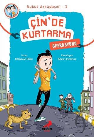 Kitap Ekspres