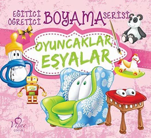 Kitap Ekspres