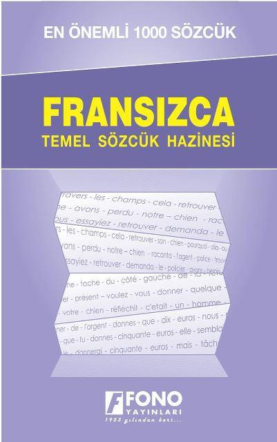 Kitap Ekspres