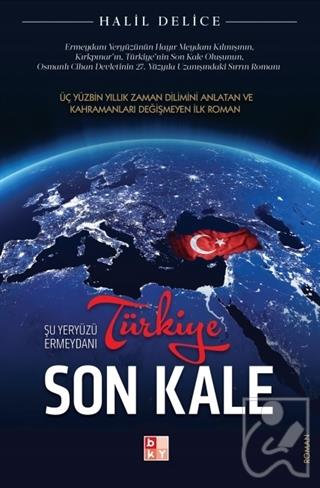 Kitap Ekspres
