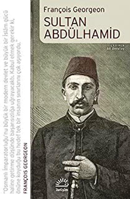 Kitap Ekspres