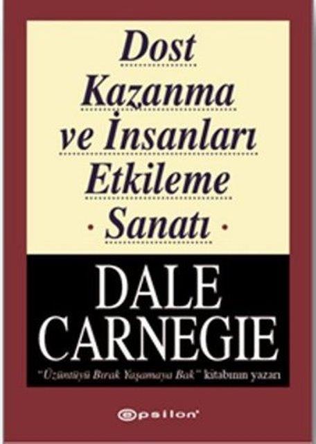 Kitap Ekspres