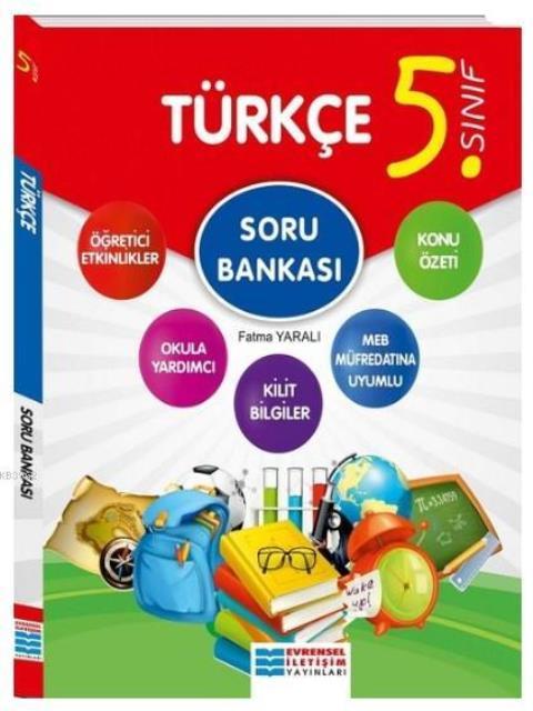 Kitap Ekspres