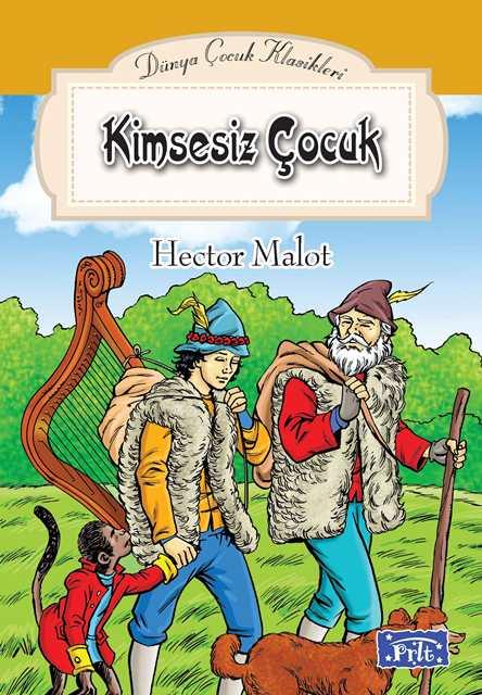 Kitap Ekspres