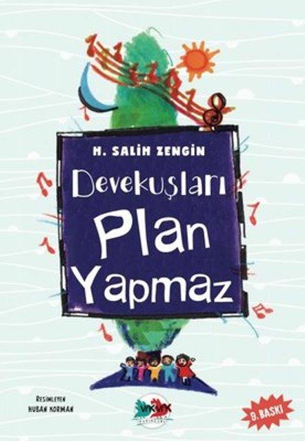 Kitap Ekspres