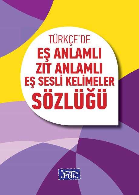 Kitap Ekspres