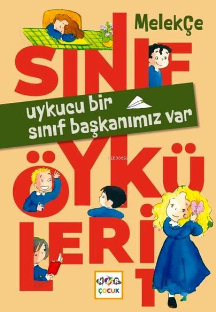 Kitap Ekspres