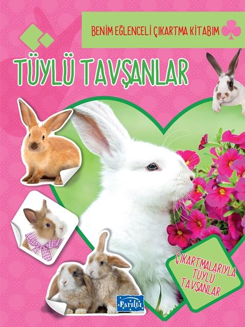 Kitap Ekspres