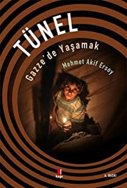 Kitap Ekspres