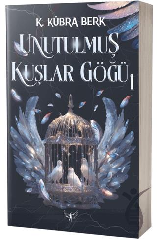Kitap Ekspres