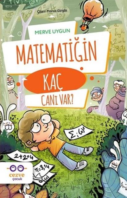 Kitap Ekspres