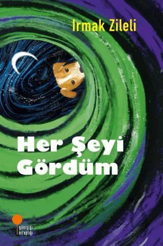 Kitap Ekspres