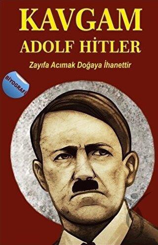 Kitap Ekspres