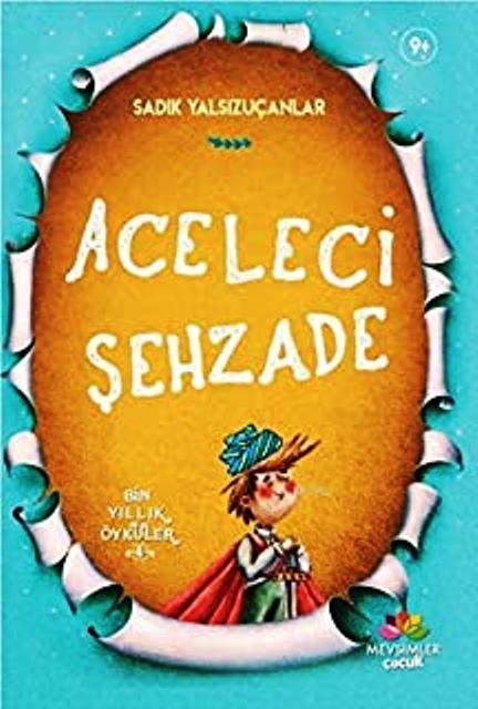 Kitap Ekspres