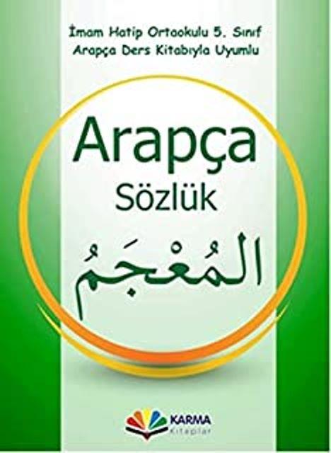 Kitap Ekspres