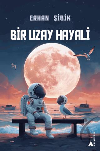 Kitap Ekspres