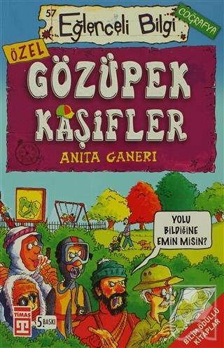 Kitap Ekspres