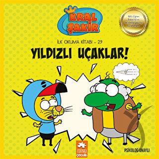 Kitap Ekspres
