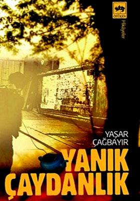 Kitap Ekspres