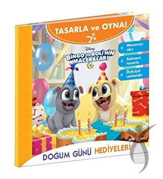 Kitap Ekspres