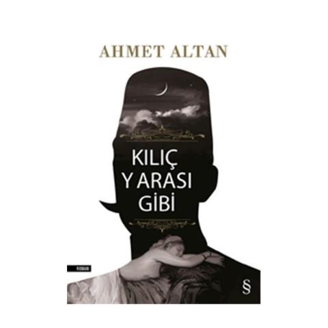 Kitap Ekspres