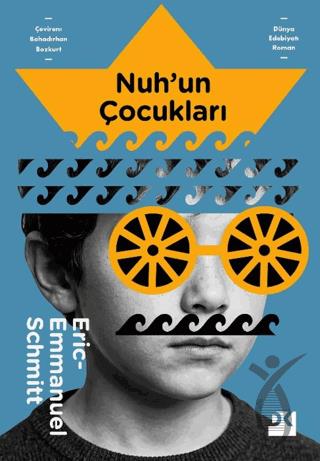 Kitap Ekspres