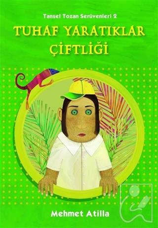 Kitap Ekspres