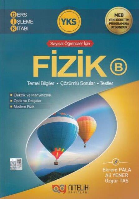 Kitap Ekspres