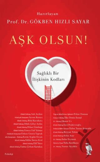 Kitap Ekspres