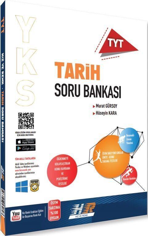 Kitap Ekspres