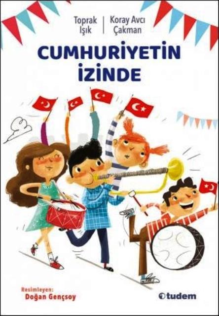 Kitap Ekspres
