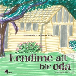 Kitap Ekspres