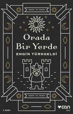 Kitap Ekspres